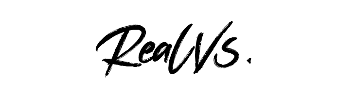 Better Jack  Free Fonts Download