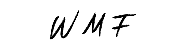 Better Jack  Free Fonts Download