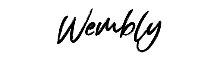 Better Jack  Free Fonts Download