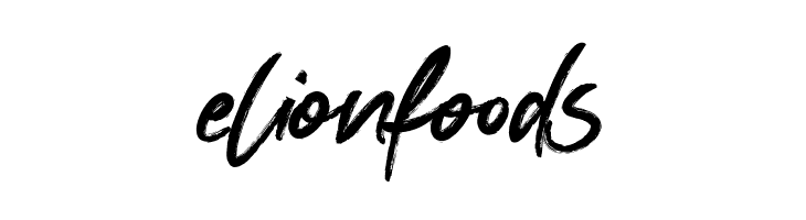 Better Jack  Free Fonts Download
