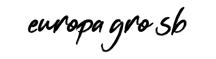 Better Jack  Free Fonts Download