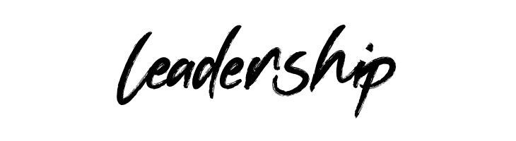 Better Jack  Free Fonts Download