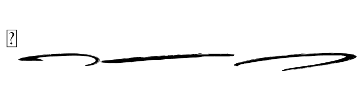 Better Jack Swash  Free Fonts Download