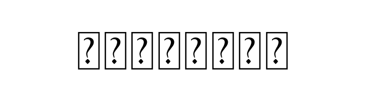 Better Jack Swash  Free Fonts Download