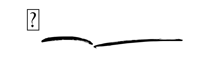 Better Jack Swash  Free Fonts Download