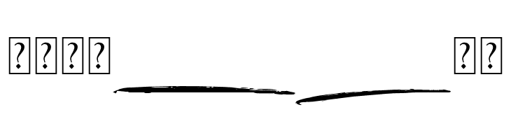 Better Jack Swash  Free Fonts Download