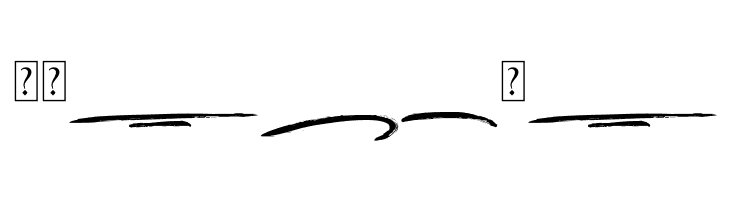 Better Jack Swash  Free Fonts Download