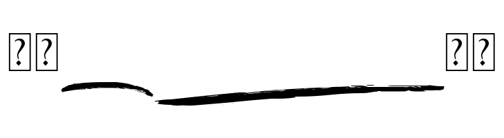 Better Jack Swash  Free Fonts Download