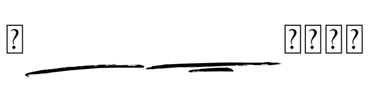 Better Jack Swash  Free Fonts Download