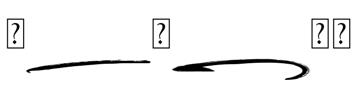 Better Jack Swash  Free Fonts Download