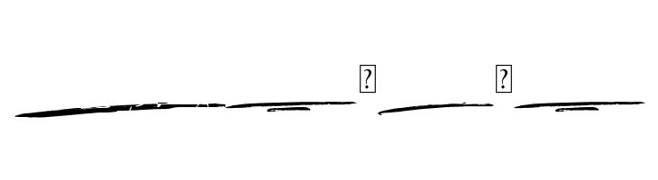 Better Jack Swash  Free Fonts Download