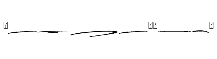 Better Jack Swash  Free Fonts Download