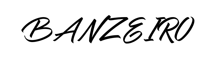 Margo  Free Fonts Download