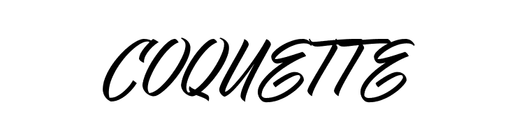 Margo  Free Fonts Download