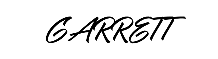 Margo  Free Fonts Download