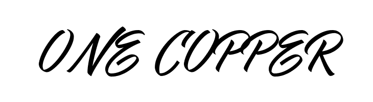 Margo  Free Fonts Download