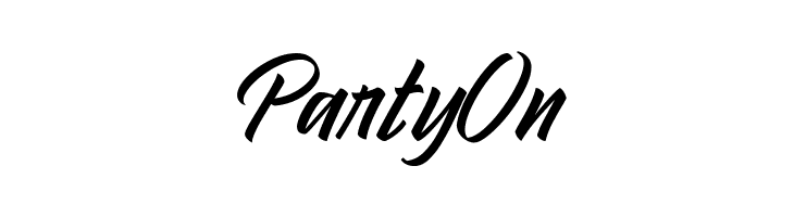 Margo  Free Fonts Download
