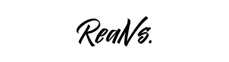 Margo  Free Fonts Download