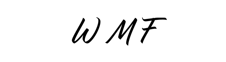 Margo  Free Fonts Download
