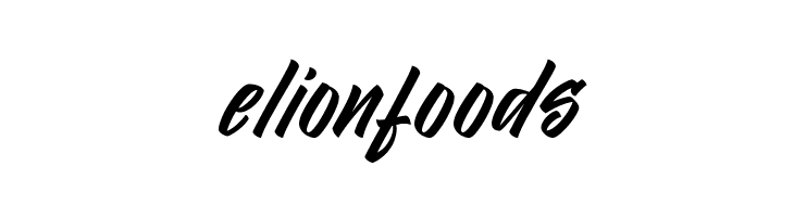 Margo  Free Fonts Download
