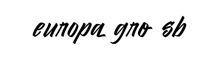 Margo  Free Fonts Download