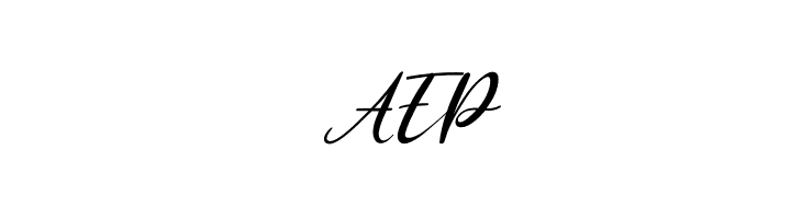 Antoinete Italic  Free Fonts Download