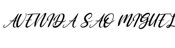 Antoinete Italic  Free Fonts Download