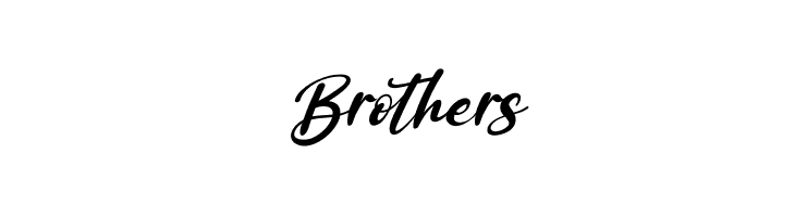 Antoinete Italic  Free Fonts Download