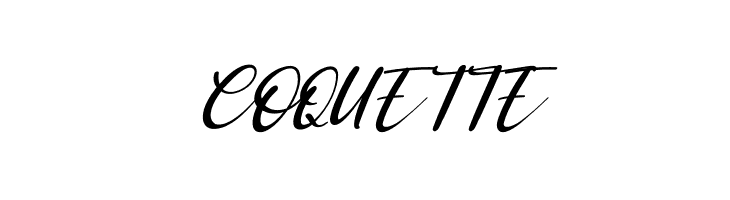 Antoinete Italic  Free Fonts Download