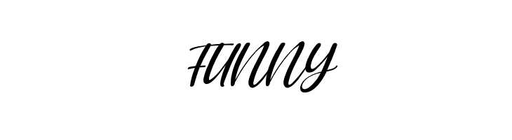 Antoinete Italic  Free Fonts Download