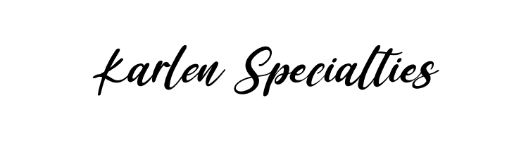 Antoinete Italic  Free Fonts Download