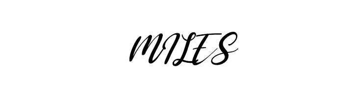 Antoinete Italic  Free Fonts Download