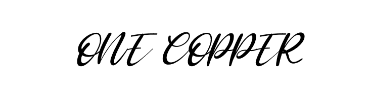 Antoinete Italic  Free Fonts Download