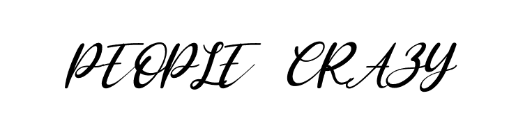 Antoinete Italic  Free Fonts Download