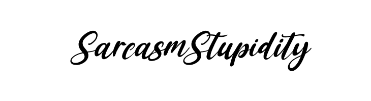 Antoinete Italic  Free Fonts Download