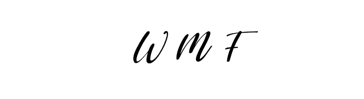 Antoinete Italic  Free Fonts Download