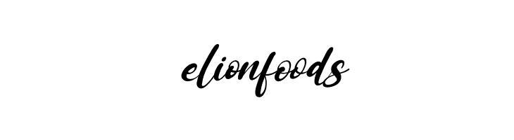 Antoinete Italic  Free Fonts Download