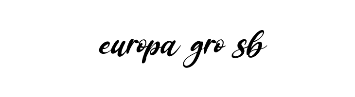 Antoinete Italic  Free Fonts Download