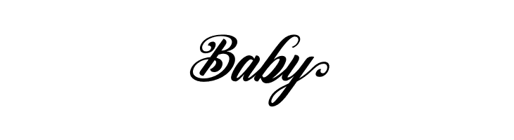 Peenguin Italic  Free Fonts Download