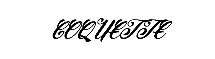 Peenguin Italic  Free Fonts Download