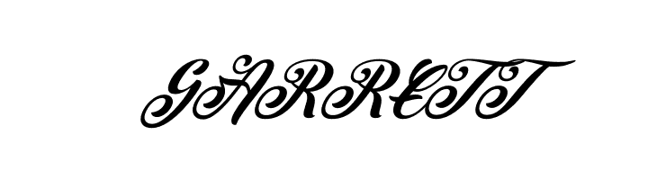 Peenguin Italic  Free Fonts Download