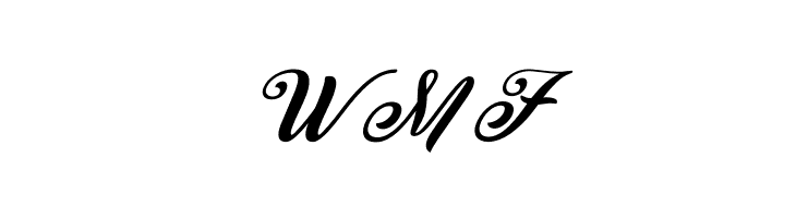 Peenguin Italic  Free Fonts Download