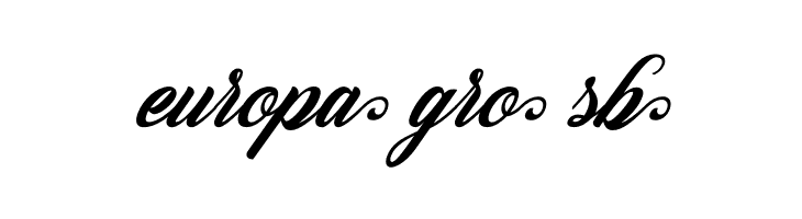 Peenguin Italic  Free Fonts Download