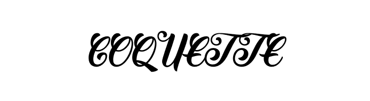 Peenguin  Free Fonts Download