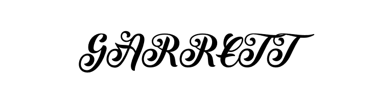 Peenguin  Free Fonts Download