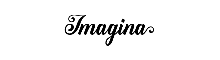 Peenguin  Free Fonts Download