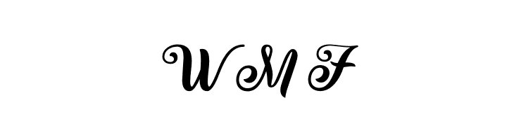 Peenguin  Free Fonts Download