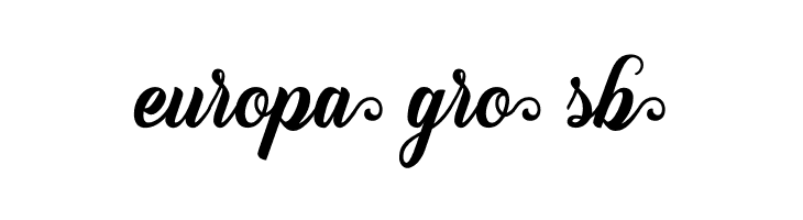 Peenguin  Free Fonts Download