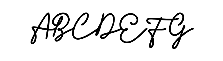 Birawa  Free Fonts Download