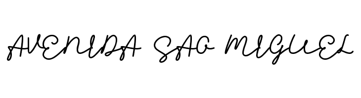 Birawa  Free Fonts Download